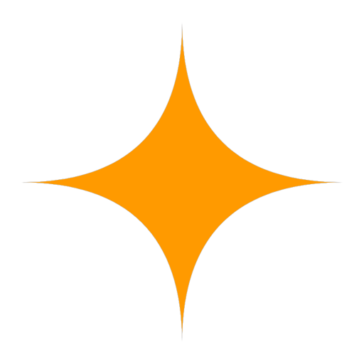Portonell AI